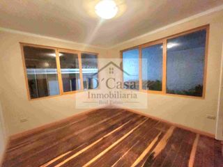 Foto 10 de Alquilo Casa Pencas 4 dormitorios Ideal Restaurantes o Vivienda