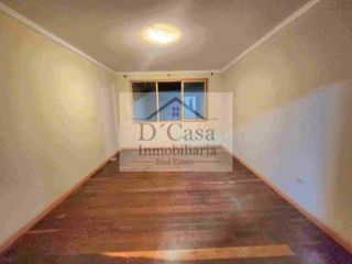 Foto 17 de Alquilo Casa Pencas 4 dormitorios Ideal Restaurantes o Vivienda
