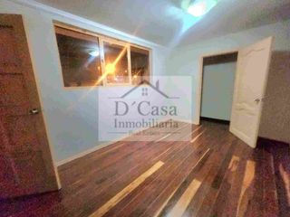 Foto 18 de Alquilo Casa Pencas 4 dormitorios Ideal Restaurantes o Vivienda