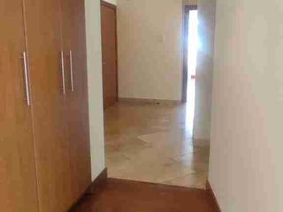 Foto 4 de Renta departamento González Suárez 2 dormitorios