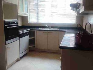 Foto 5 de Renta departamento González Suárez 2 dormitorios