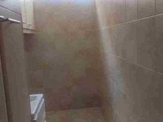 Foto 7 de Renta departamento González Suárez 2 dormitorios