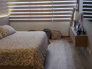 Foto 8 de DEPARTAMENTO EN VENTA - ORDOÑEZ LAZO - CUENCA