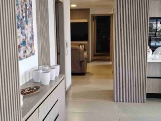 Foto 4 de DEPARTAMENTO EN VENTA - ORDOÑEZ LAZO - CUENCA
