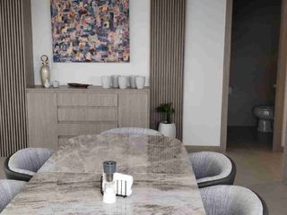 Foto 6 de DEPARTAMENTO EN VENTA - ORDOÑEZ LAZO - CUENCA
