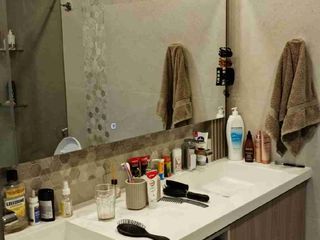 Foto 10 de DEPARTAMENTO EN VENTA - ORDOÑEZ LAZO - CUENCA