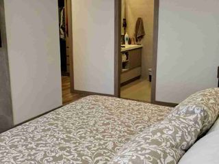 Foto 12 de DEPARTAMENTO EN VENTA - ORDOÑEZ LAZO - CUENCA