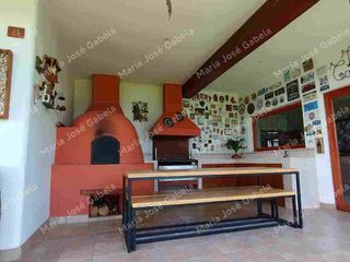 Foto 8 de EN VENTA CASA DE LUJO DE 1 PLANTA, DE 4 DORMOTORIOS Y UNA SUITE  CON ESTUDIO, EN PIFO, A 5MIN DE LA RUTA VIVA