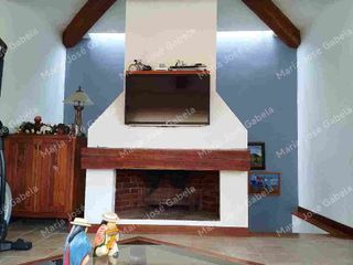 Foto 13 de EN VENTA CASA DE LUJO DE 1 PLANTA, DE 4 DORMOTORIOS Y UNA SUITE  CON ESTUDIO, EN PIFO, A 5MIN DE LA RUTA VIVA