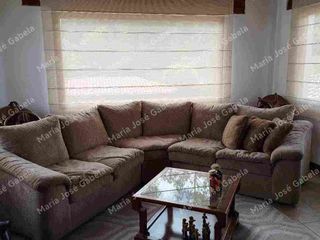 Foto 14 de EN VENTA CASA DE LUJO DE 1 PLANTA, DE 4 DORMOTORIOS Y UNA SUITE  CON ESTUDIO, EN PIFO, A 5MIN DE LA RUTA VIVA
