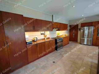 Foto 11 de EN VENTA CASA DE LUJO DE 1 PLANTA, DE 4 DORMOTORIOS Y UNA SUITE  CON ESTUDIO, EN PIFO, A 5MIN DE LA RUTA VIVA