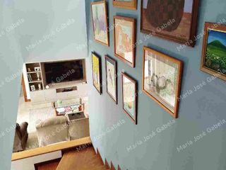 Foto 15 de EN VENTA CASA DE LUJO DE 1 PLANTA, DE 4 DORMOTORIOS Y UNA SUITE  CON ESTUDIO, EN PIFO, A 5MIN DE LA RUTA VIVA