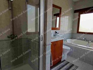 Foto 21 de EN VENTA CASA DE LUJO DE 1 PLANTA, DE 4 DORMOTORIOS Y UNA SUITE  CON ESTUDIO, EN PIFO, A 5MIN DE LA RUTA VIVA