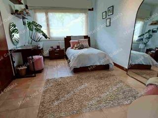 Foto 23 de EN VENTA CASA DE LUJO DE 1 PLANTA, DE 4 DORMOTORIOS Y UNA SUITE  CON ESTUDIO, EN PIFO, A 5MIN DE LA RUTA VIVA