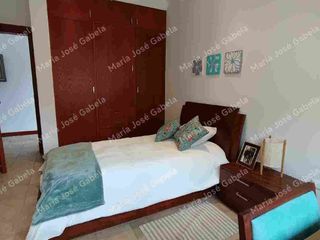 Foto 26 de EN VENTA CASA DE LUJO DE 1 PLANTA, DE 4 DORMOTORIOS Y UNA SUITE  CON ESTUDIO, EN PIFO, A 5MIN DE LA RUTA VIVA