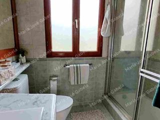Foto 27 de EN VENTA CASA DE LUJO DE 1 PLANTA, DE 4 DORMOTORIOS Y UNA SUITE  CON ESTUDIO, EN PIFO, A 5MIN DE LA RUTA VIVA
