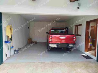 Foto 28 de EN VENTA CASA DE LUJO DE 1 PLANTA, DE 4 DORMOTORIOS Y UNA SUITE  CON ESTUDIO, EN PIFO, A 5MIN DE LA RUTA VIVA