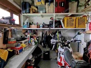 Foto 29 de EN VENTA CASA DE LUJO DE 1 PLANTA, DE 4 DORMOTORIOS Y UNA SUITE  CON ESTUDIO, EN PIFO, A 5MIN DE LA RUTA VIVA