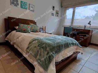 Foto 25 de EN VENTA CASA DE LUJO DE 1 PLANTA, DE 4 DORMOTORIOS Y UNA SUITE  CON ESTUDIO, EN PIFO, A 5MIN DE LA RUTA VIVA