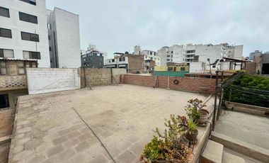 place photo 26