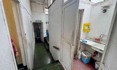 place photo 15