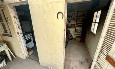 place photo 25