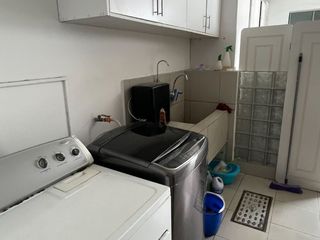 Foto 30 de vendo hermosa casa un solo piso circunvalacion golf los incas Surco