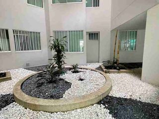 Foto 7 de Vendo Bucaramanga Cabecera  exclusivo en la mejor ubicación sector tranquilo cerca parque san pio.