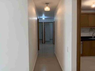 Foto 9 de Vendo Bucaramanga Cabecera  exclusivo en la mejor ubicación sector tranquilo cerca parque san pio.