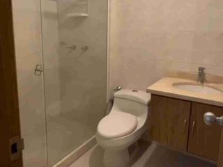 Foto 11 de Vendo Bucaramanga Cabecera  exclusivo en la mejor ubicación sector tranquilo cerca parque san pio.