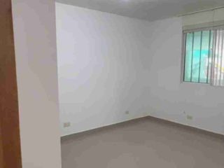 Foto 12 de Vendo Bucaramanga Cabecera  exclusivo en la mejor ubicación sector tranquilo cerca parque san pio.