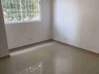 Foto 13 de Vendo Bucaramanga Cabecera  exclusivo en la mejor ubicación sector tranquilo cerca parque san pio.