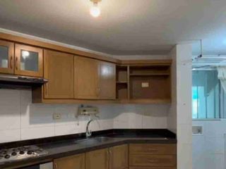 Foto 14 de Vendo Bucaramanga Cabecera  exclusivo en la mejor ubicación sector tranquilo cerca parque san pio.