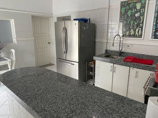 Foto 9 de Alquilo casa $5900 golf los incas surco