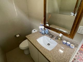 Foto 21 de Alquilo casa $5900 golf los incas surco