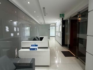 Foto 6 de ARRIENDO OFICINA 515M2