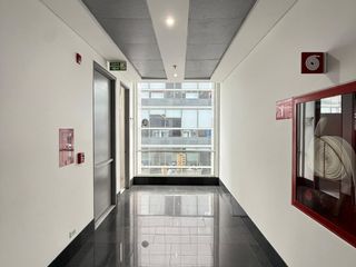 Foto 5 de ARRIENDO OFICINA 515M2