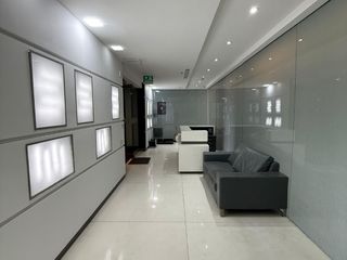 Foto 7 de ARRIENDO OFICINA 515M2