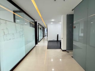 Foto 8 de ARRIENDO OFICINA 515M2