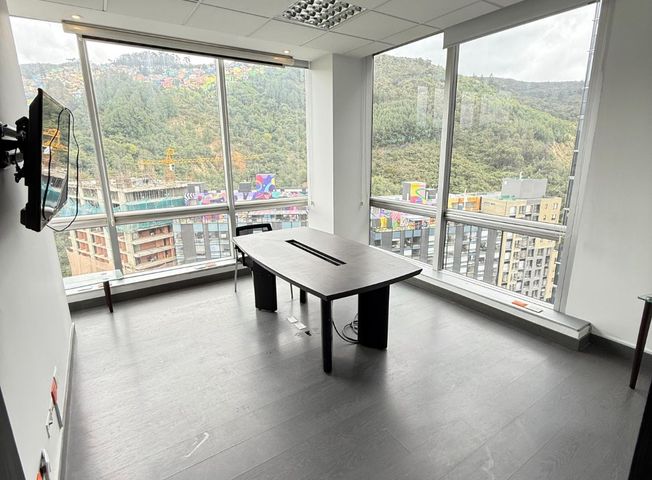 place photo 13