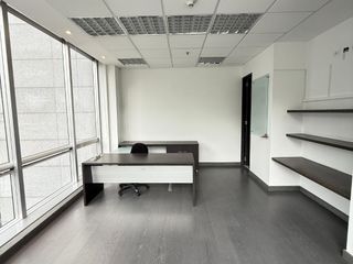 Foto 15 de ARRIENDO OFICINA 515M2