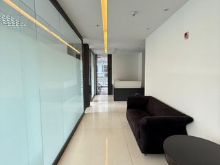 Foto 14 de ARRIENDO OFICINA 515M2