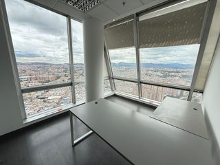 Foto 17 de ARRIENDO OFICINA 515M2