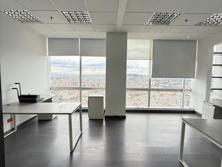 Foto 18 de ARRIENDO OFICINA 515M2