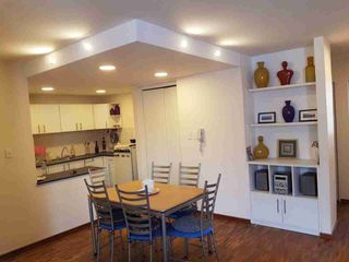 Foto 2 de Departamento de venta, remodelado y amoblado. La Mariscal