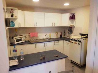 Foto 3 de Departamento de venta, remodelado y amoblado. La Mariscal
