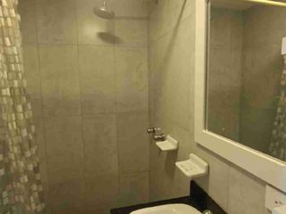 Foto 6 de Departamento de venta, remodelado y amoblado. La Mariscal