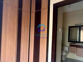 Foto 9 de ¡𝐀𝐋𝐐𝐔𝐈𝐋𝐀𝐌𝐎𝐒 𝐔𝐍𝐀 𝐄𝐗𝐂𝐄𝐋𝐄𝐍𝐓𝐄 𝐂𝐀𝐒𝐀 𝐄𝐍 𝐔𝐑𝐁𝐀𝐍𝐈𝐙𝐀𝐂𝐈𝐎́𝐍 𝐋𝐀 𝐑𝐈𝐕𝐈𝐄𝐑𝐀