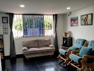 Foto 2 de APARTAMENTO EN VENTA - LA CASTELLANA