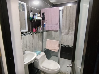 Foto 4 de APARTAMENTO EN VENTA - LA CASTELLANA
